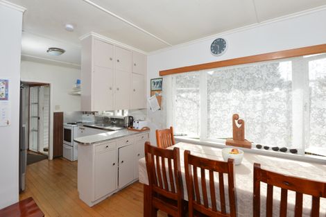 Photo of property in 42 Corks Road, Te Kamo, Whangarei, 0112
