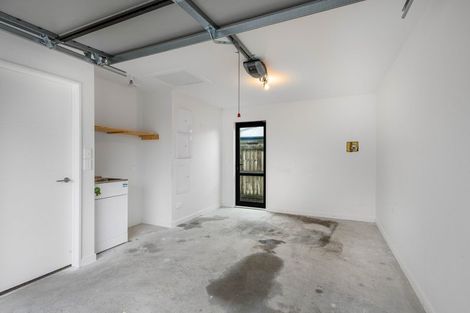 Photo of property in 1/70 Ottawa Road, Wainoni, Christchurch, 8061