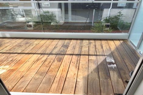 Photo of property in 34 Ceramic Lane, New Lynn, Auckland, 0600