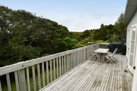 Photo of property in 83 Leigh Road, Leigh, Warkworth, 0985