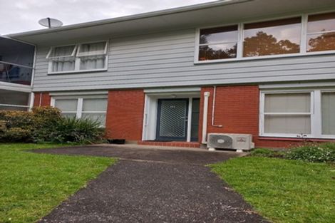 Photo of property in 8b Norana Avenue, Remuera, Auckland, 1050