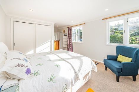 Photo of property in 31 Kent Road, Saint Johns Hill, Whanganui, 4501