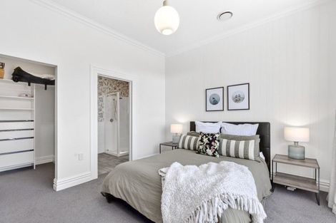 Photo of property in 20 Donegal Street, Cromwell, 9310