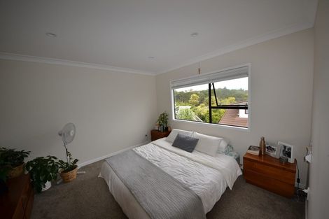 Photo of property in 2/42 Aberdeen Road, Campbells Bay, Auckland, 0620