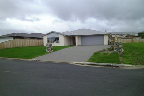 Photo of property in 5 Pohatu Lane, Otaki, 5512