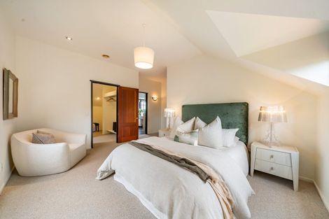 Photo of property in 51 Ludlam Street, Seatoun, Wellington, 6022