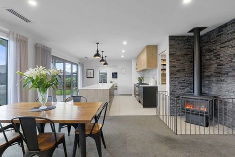 Photo of property in 19 Rothwell Drive, Rolleston, 7615