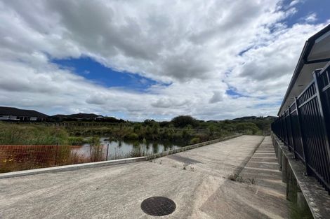 Photo of property in 125 Te Huia Drive, Flagstaff, Hamilton, 3210