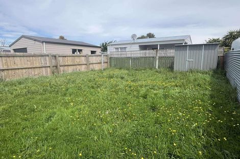 Photo of property in 30 Pembroke Street, Highbury, Palmerston North, 4412