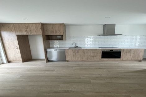 Photo of property in 2/535 Saint Asaph Street, Phillipstown, Christchurch, 8011