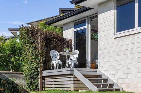 Photo of property in 7 Siemonek Rise, Bethlehem, Tauranga, 3110