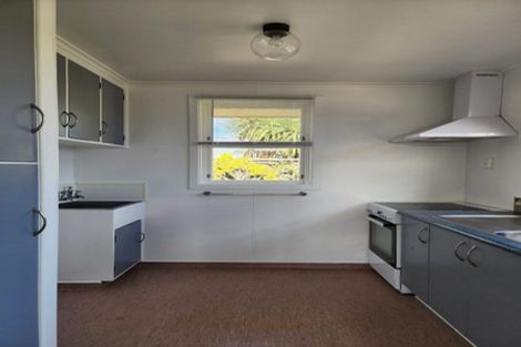 Photo of property in 10a Vogel Street, Fitzroy, New Plymouth, 4312