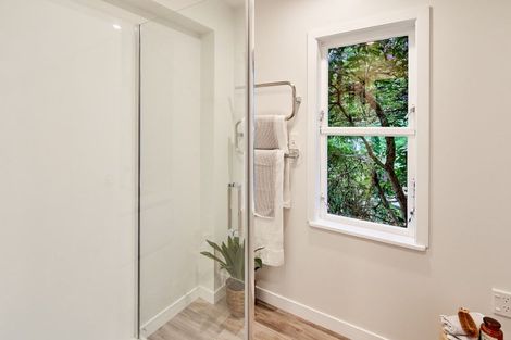 Photo of property in 6/16 Marewa Road, Hataitai, Wellington, 6021