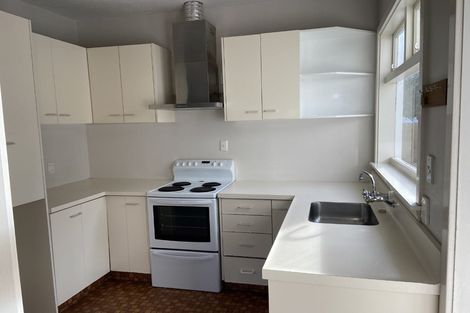 Photo of property in 38 Golf Links Road, Shirley, Christchurch, 8061