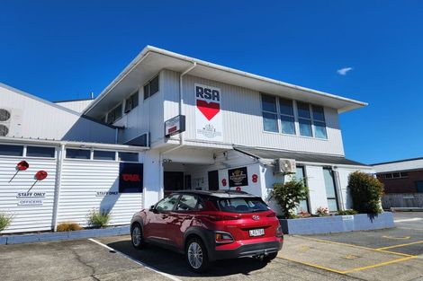 Photo of property in 5 Mckillop Street, Wainuiomata, Lower Hutt, 5014