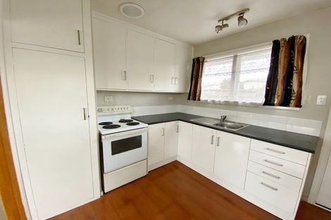 Photo of property in 64 Trafalgar Street, St Albans, Christchurch, 8014