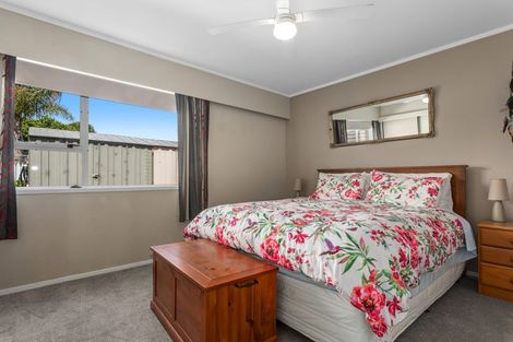 Photo of property in 20 Valley Road, Kawerau, 3127