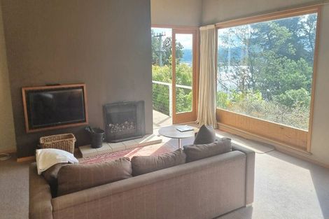 Photo of property in 21 Glengyle Street, Vauxhall, Dunedin, 9013