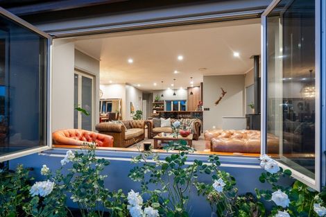 Photo of property in 2/193 Gorton Road, Karapiro, Cambridge, 3494