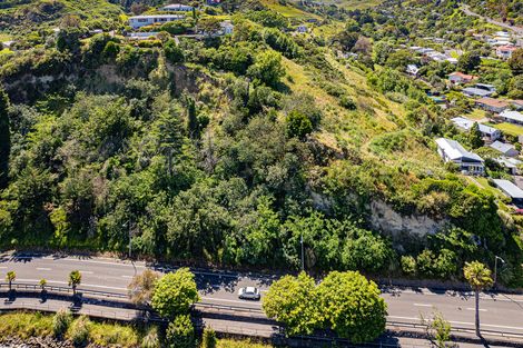 Photo of property in 7a Purua Street, Durie Hill, Wanganui, 4500