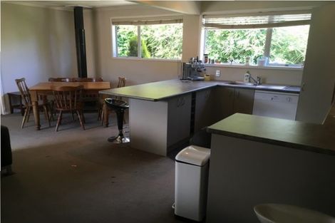 Photo of property in 14 Frye Crescent, Albert Town, Wanaka, 9305