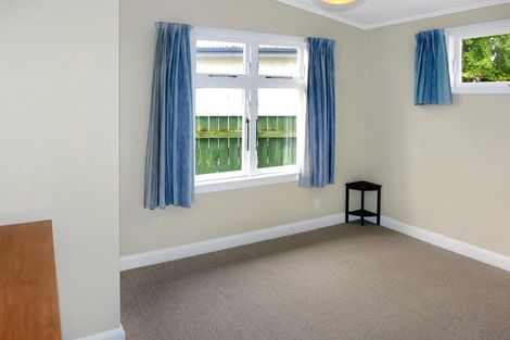 Photo of property in 2 Logan Avenue, Marewa, Napier, 4110