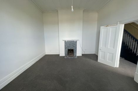 Photo of property in 7 Braid Road, Dunedin Central, Dunedin, 9016