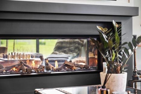 Photo of property in 404 Waiau Pa Road, Waiau Pa, Pukekohe, 2679