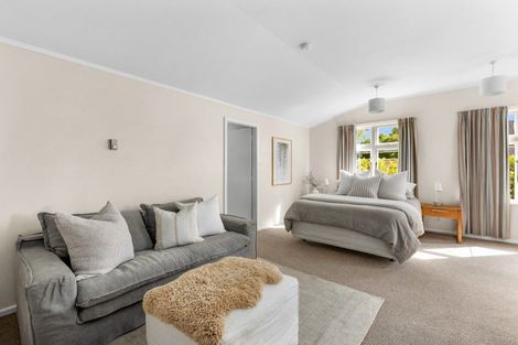 Photo of property in 26 Mchardy Street, Havelock North, 4130