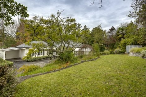 Photo of property in 83b Mchardy Street, Havelock North, 4130
