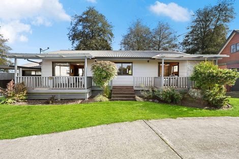 Photo of property in 31 Halyard Close, Flagstaff, Hamilton, 3210