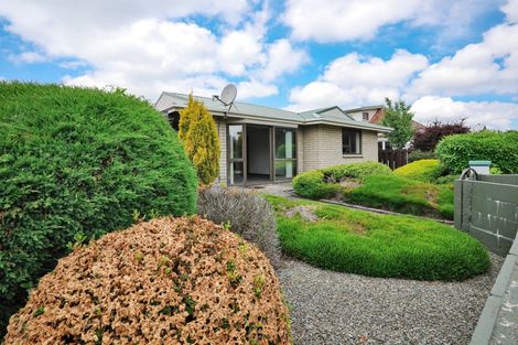 Photo of property in 162 Elles Road, Georgetown, Invercargill, 9812