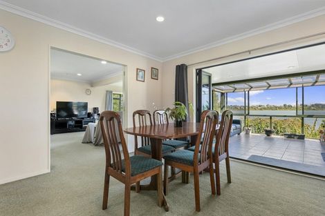 Photo of property in 117 Haukore Street, Hairini, Tauranga, 3112