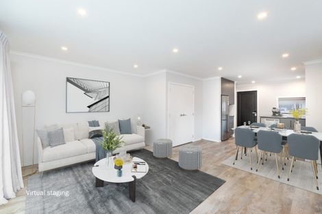 Photo of property in 13 Betty Boyes Street, Wallaceville, Upper Hutt, 5018