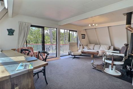 Photo of property in 31 Huriwaka Street, Kuratau, Turangi, 3381