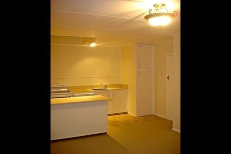 Photo of property in 2/64 Musselburgh Rise, Musselburgh, Dunedin, 9013