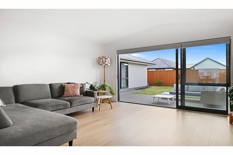 Photo of property in 3 Snow Cup Close, Lincoln, 7608