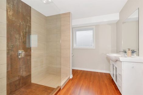 Photo of property in 17 Pimlico Place, Rangiora, 7400