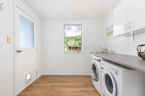 Photo of property in 1216 Orini Road, Orini, Taupiri, 3792