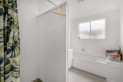 Photo of property in 158 Ettrick Street, Appleby, Invercargill, 9812