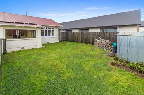 Photo of property in 24 Charlemont Street, Whitiora, Hamilton, 3200