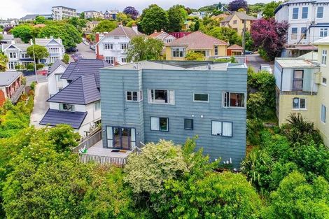 Photo of property in 5b Queen Street, Mosgiel, 9024