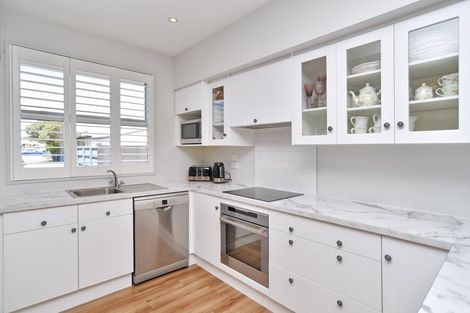 Photo of property in 9a Sylvia Street, Parklands, Christchurch, 8083