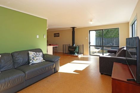 Photo of property in 212 Waitaki Drive West, Otematata, 9412
