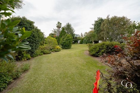 Photo of property in 47 Bell Street, Judea, Tauranga, 3110
