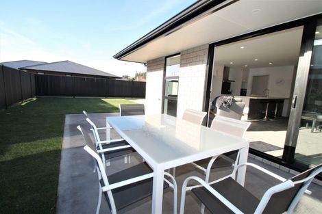 Photo of property in 38 Owhiro Avenue, Mosgiel, 9024