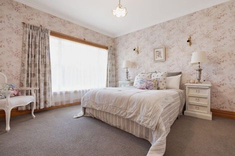 Photo of property in 37 Forrester Drive, Welcome Bay, Tauranga, 3112