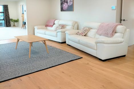 Photo of property in 46 Chapman Road, Earnscleugh, Alexandra, 9391