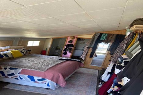 Photo of property in 19 Sutherland Road, Omarama, 9412