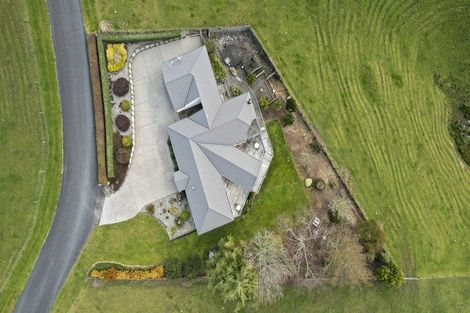 Photo of property in 30 Stonebridge Road, Temple View, Hamilton, 3289